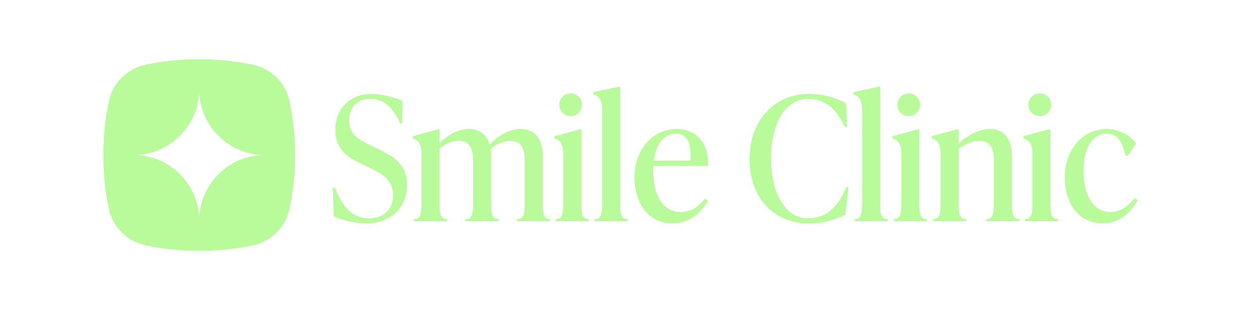 Logo SC 4 color RGB8